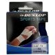 2. TEJP TAPE SPORTS KINESIOLOGICAL TAPE 7.3Mx3.8CM BLUE DUNLOP