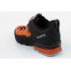 4. Aku Rock Dfs GTX M 722158 shoes