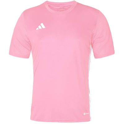 2. adidas Table 23 Jersey M IA9144