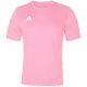 2. T-shirt adidas Table 23 Jersey M IA9144