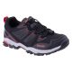 7. Hi-Tec Hagas Teen Jr shoes 92800598011