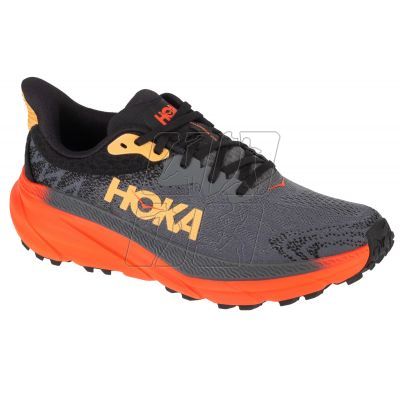 Hoka M Challenger ATR 7 M shoes 1134497-CFLM