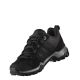 7. Adidas TERREX AX2R Jr BB1935 shoes