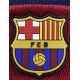 2. FC Barcelona Hat Tassel N8 Jr 5004G8TP Cap