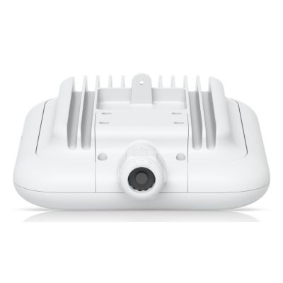 28. Access Point Wi-Fi 7 Ubiquiti UniFi U7 Pro Outdoor 2.4GHz(2 x 2)/5GHz(4 x 4) PoE+ 1x2.5G (U7-PRO-OUTDOOR-EU)
