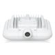 28. Access Point Wi-Fi 7 Ubiquiti UniFi U7 Pro Outdoor 2.4GHz(2 x 2)/5GHz(4 x 4) PoE+ 1x2.5G (U7-PRO-OUTDOOR-EU)