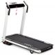 3. HMS LOOP14 electric treadmill 1-14 km/h