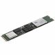 3. Micron 7450 PRO 3.84TB M.2 SSD (22x110) NVMe Gen4 MTFDKBG3T8TFR-1BC1ZABYYR (DWPD 1)