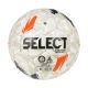 2. Select Replica EHF European League v26 Handball White/Gray 220048