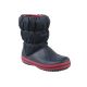 5. Crocs Winter Puff Boot Jr 14613-485 shoes