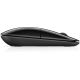 5. HP Z3700 Wireless Mouse Black V0L79AA