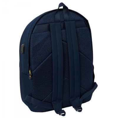2. FC Barcelona sports school backpack with laptop compartment 612629820