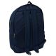 2. FC Barcelona sports school backpack with laptop compartment 612629820