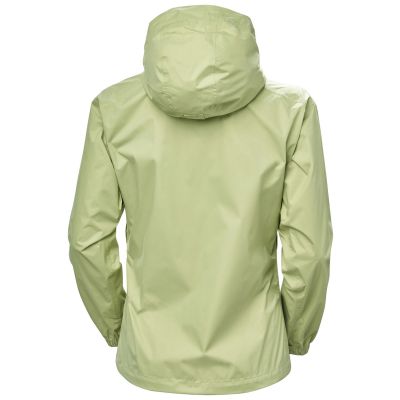 2. Helly Hansen Loke Jacket W 62282 498