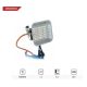 DEDRA DED9970 Silver Radiator 4600 W