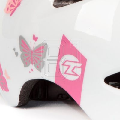 12. Tempish Stryker Jr 102001095 helmet