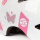 12. Tempish Stryker Jr 102001095 helmet