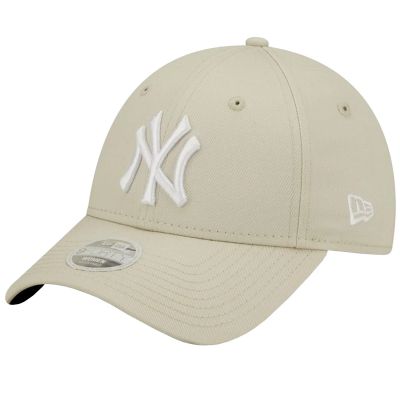 New Era 9FORTY New York Yankees 60292635 Cap