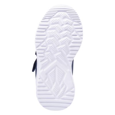 6. Martes Kores Jr 92800602911 Shoes