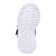 6. Martes Kores Jr 92800602911 Shoes