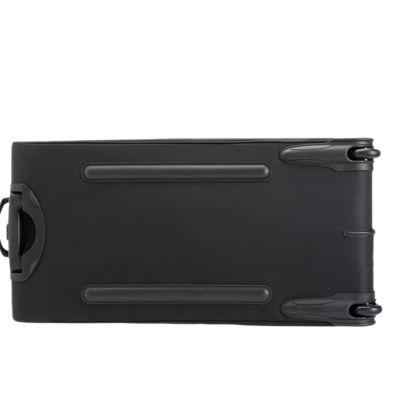 5. PUCCINI travel bag on wheels, gray, 114L - DM40315L-4