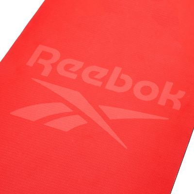 18. Reebok 8 mm Mat Rsmt-40030RD