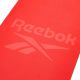 18. Reebok mat 8 mm Rsmt-40030RD