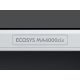 3. ECOSYS MA4000CIX/A4 COLOR MULTIFUNCTION SYSTEM