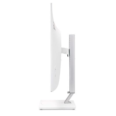 5. Acer CE270K X CE LCD Monitor