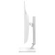 5. Acer CE270K X CE LCD Monitor