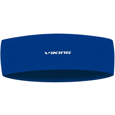 2. Viking Runway Multifunction Headband 319-21-0004-15-Uni