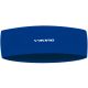 2. Viking Runway Multifunction Headband 319-21-0004-15-Uni