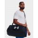 3. Under Armor bag 1369222-410