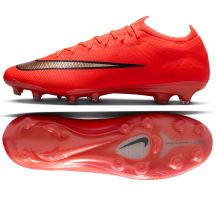 Nike Zoom Mercurial Vapor 17 Elite AG-PRO Football Boots IO4252-600
