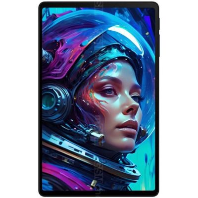 2. Black Shark Gaming Tablet 8.8" 12/256GB 7300mAh Black