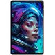 2. Black Shark Gaming Tablet 8.8" 12/256GB 7300mAh Black