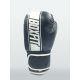 2. Boxfit synthetic leather boxing gloves