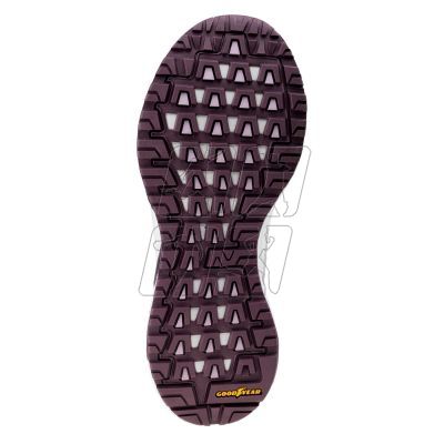 5. Elbrus Elmisti Wo&#39;s Gr W 92800346792 shoes