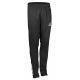 SELECT Spain regular football training pants + 4 cm v25