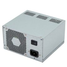 FSP FSP400-70PFL 80+B 400W ATX (24/7) SK power supply loose