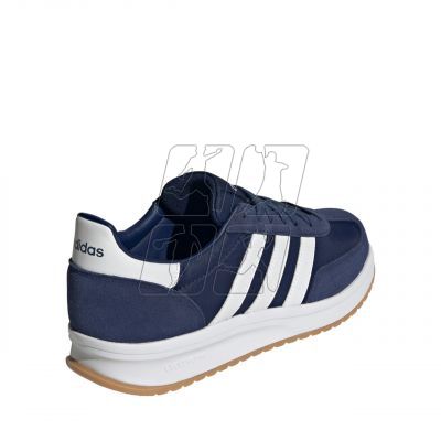 3. Adidas Run 70s 2.0 M IH8586 shoes