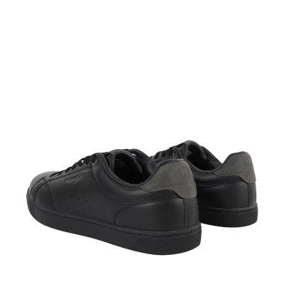 5. Wrangler Bennet Low M 20253002 11A shoes