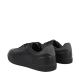 5. Wrangler Bennet Low M 20253002 11A shoes
