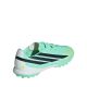 3. adidas F50 Hyperfast Club TF KK1367 Kids' Soccer Shoes