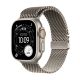 Apple Watch Ultra 3 Titanium Cellular 49mm Natural