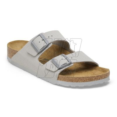 9. Birkenstock Arizona BS W 1027696 flip-flops