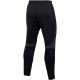 2. Nike Dri-Fit Academy Pro Pant KPZ M DH9240 014 pants