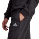 8. adidas Big Logo Terry Track Suit M IJ8555