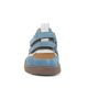 4. Froddo Children shoe (G3130264-2)