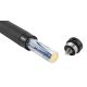 6. Future T400FR Flashlight